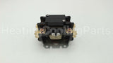 DP30241 Supco 1 1/2Pole 24V 30Amp Contactor