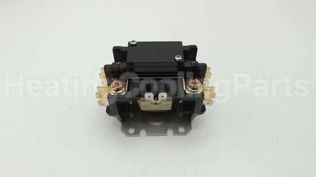 DP30241 Supco 1 1/2Pole 24V 30Amp Contactor