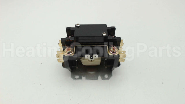 DP30241 Supco 1 1/2Pole 24V 30Amp Contactor