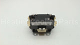 DP30241 Supco 1 1/2Pole 24V 30Amp Contactor