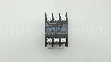 DP3030C5002 Resideo 3Pole 30A/240V Pwrpro Contactr