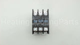 DP3030C5002 Resideo 3Pole 30A/240V Pwrpro Contactr