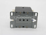 DP402403 Supco 208-240Vcoil 40A 3Pole Contatr