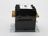 DP402403 Supco 208-240Vcoil 40A 3Pole Contatr