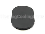 DPK1 Amana-Goodman Drain Plug Kit