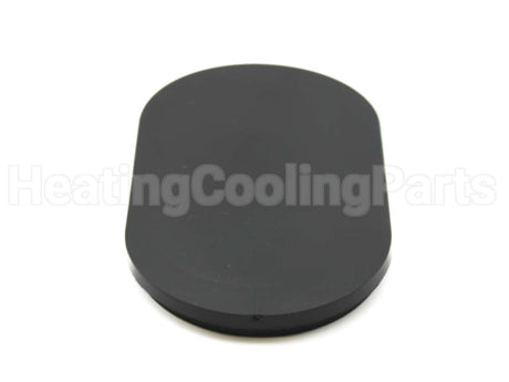 DPK1 Amana-Goodman Drain Plug Kit