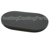 DPK1 Amana-Goodman Drain Plug Kit
