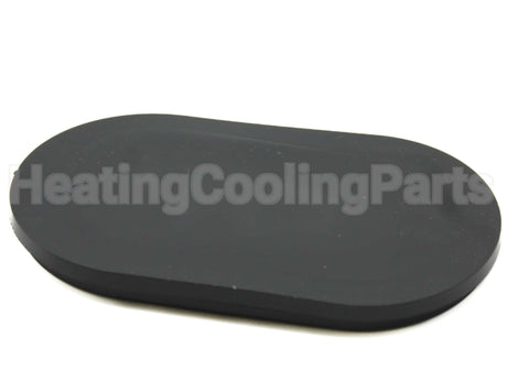 DPK1 Amana-Goodman Drain Plug Kit