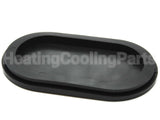 DPK1 Amana-Goodman Drain Plug Kit
