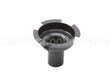 DRN0006 Trane Drain Spud