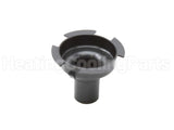 DRN0006 Trane Drain Spud