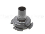 DRN0006 Trane Drain Spud