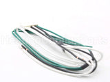 DRWH-120 Detroit Radiant Wiring Harness