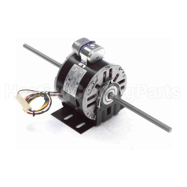 DSB1016R Century Fan Coil/Air Conditioner Motor