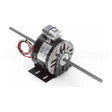 DSB1026 Century Fan Coil/Air Conditioner Motor