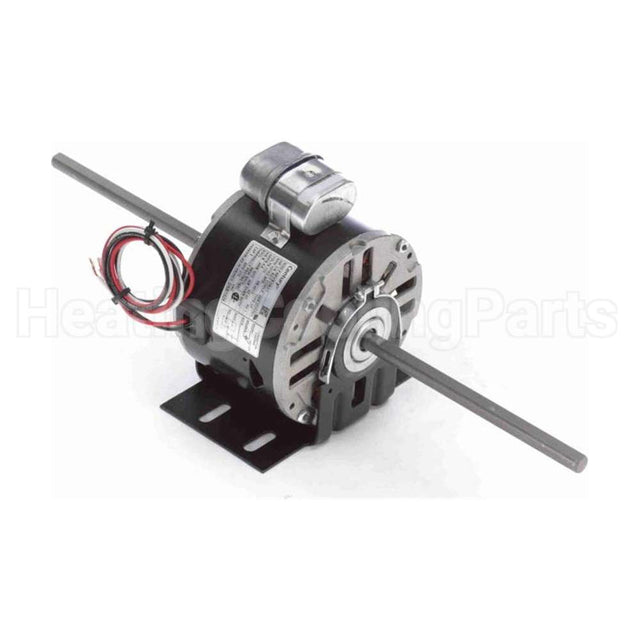 DSB1026 Century Fan Coil/Air Conditioner Motor