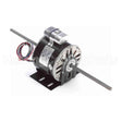 DSB1034H Century Fan Coil/Air Conditioner Motor