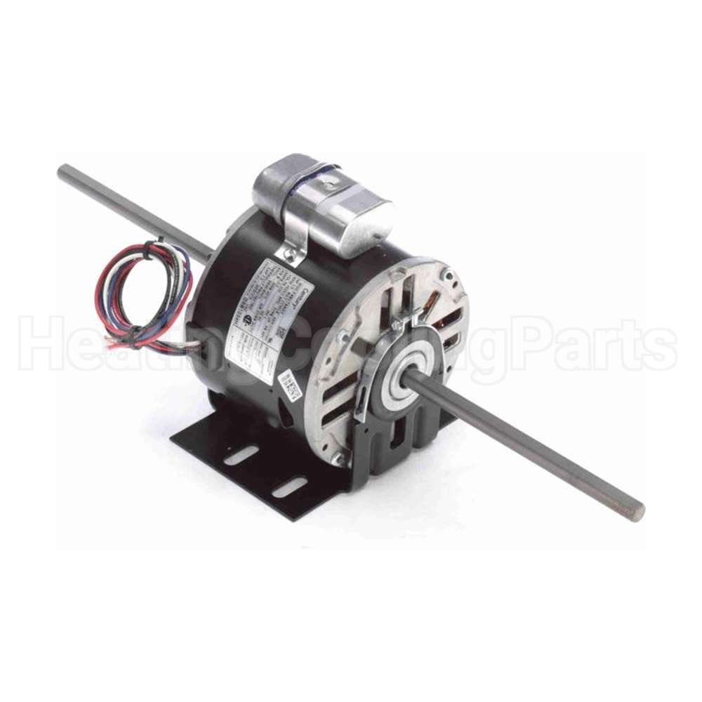 DSB1034H Century Fan Coil/Air Conditioner Motor