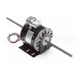 DSB1056H Century Fan Coil/Air Conditioner Motor