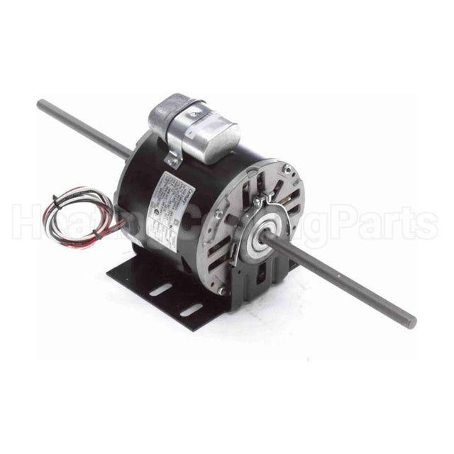 DSB1056H Century Fan Coil/Air Conditioner Motor