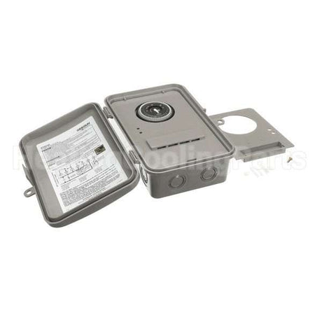 DTAV40 Compatible Heatcraft Electric Timer