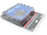 DTP-3 Diversitech Monitor Dig Three Ph.mtr.pro