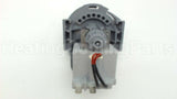 DW0005A Supco Dishwasher Pump Dd31-00005A