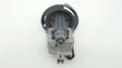 DW2239 Supco Dishwasher Drain Pump