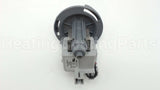 DW2239 Supco Dishwasher Drain Pump