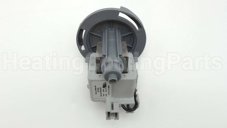 DW2239 Supco Dishwasher Drain Pump