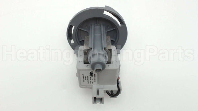 DW2239 Supco Dishwasher Drain Pump