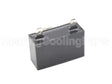 DY6.186.0408 Amana-Goodman Draft Inducer Capacitor