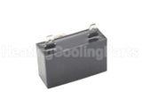 DY6.186.0408 Amana-Goodman Draft Inducer Capacitor