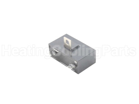 DY6.186.0408 Amana-Goodman Draft Inducer Capacitor
