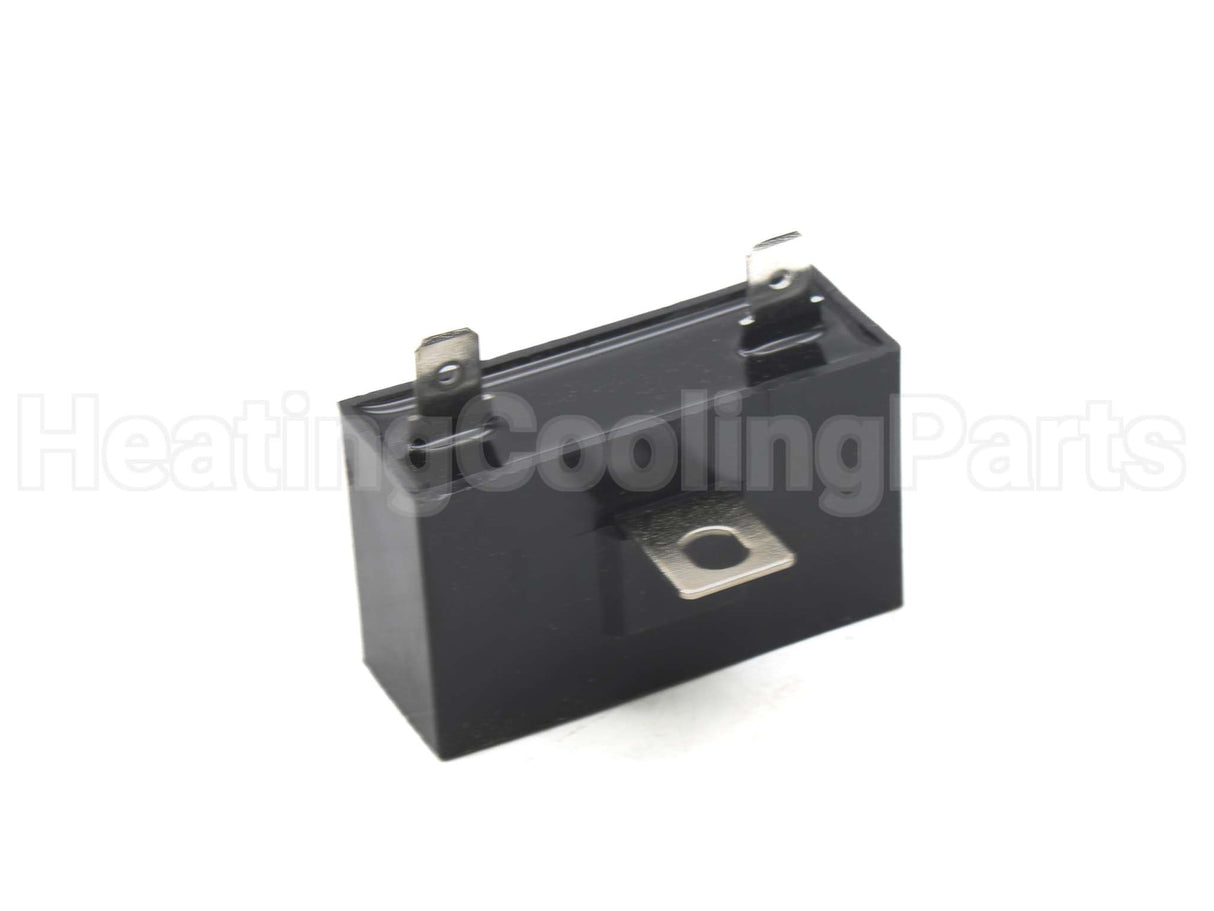 DY6.186.0408 Amana-Goodman Draft Inducer Capacitor