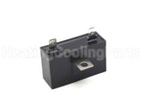 DY6.186.0408 Amana-Goodman Draft Inducer Capacitor