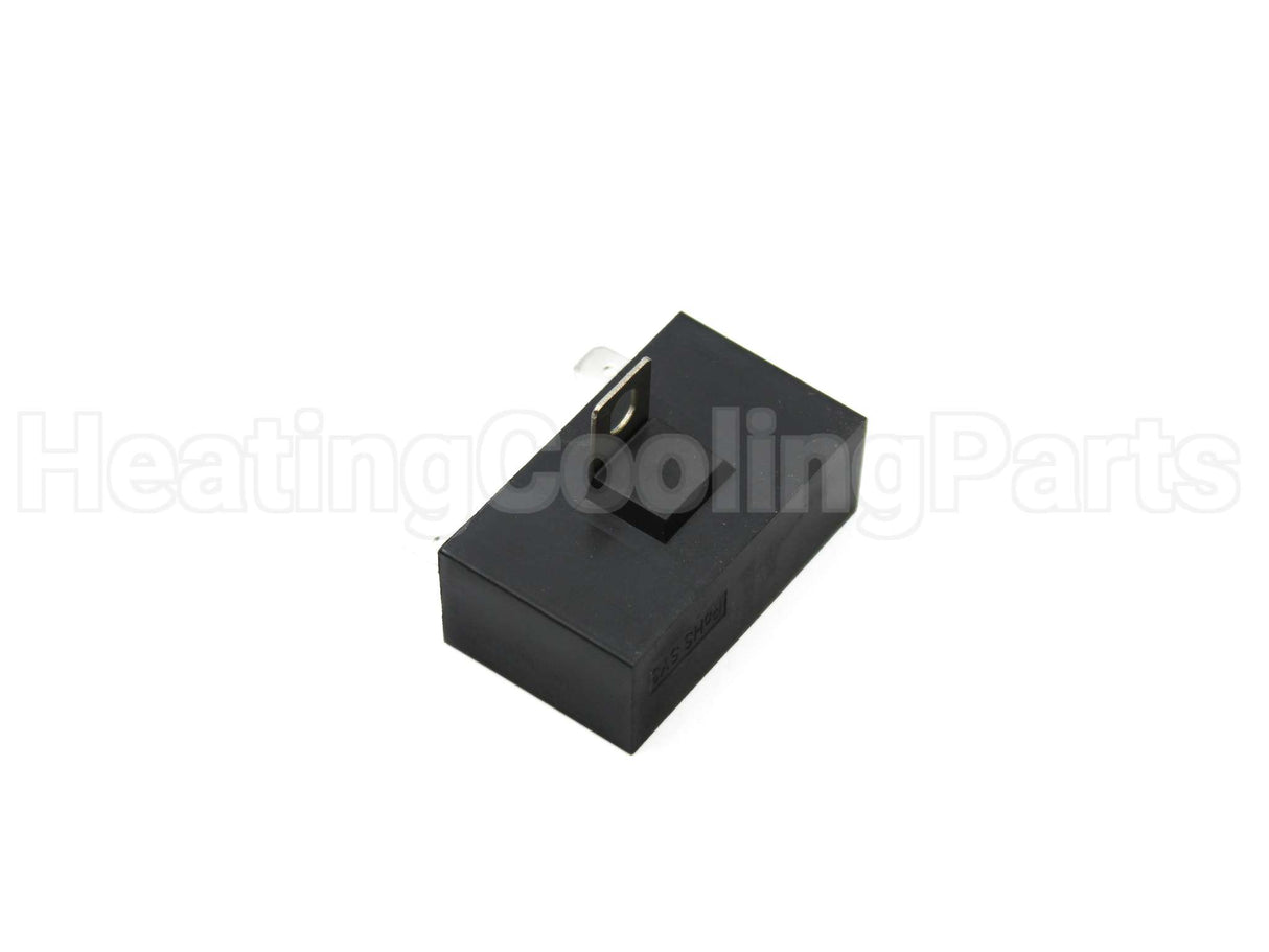 DY6.186.0408 Amana-Goodman Draft Inducer Capacitor
