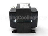E-007BS Liebert 440-490V-Pri 24V-Sec 75Va Tran