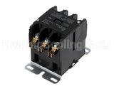 E-0110S Liebert 24V Coil 3P 25/30Amp Cont