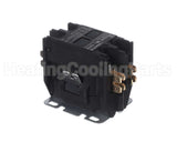 E-011BS Liebert 24V 25/35Amp 2P Comp Contactor