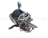E020-70021520 Carrier Blower Motor