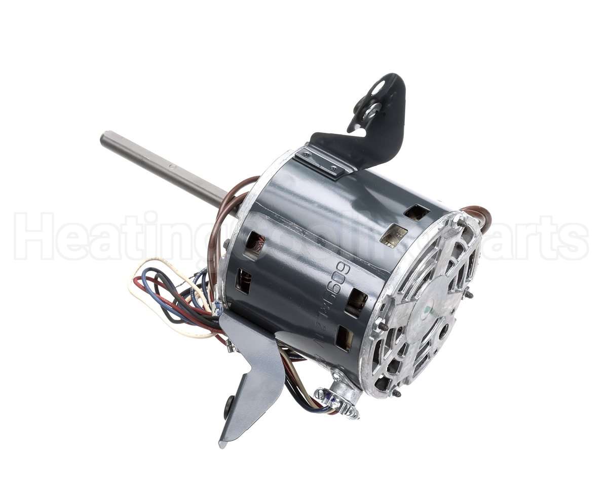 E020-70021520 Carrier Blower Motor