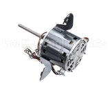 E020-70021520 Carrier Blower Motor