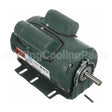 E100018.00 Leeson Motor