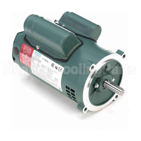 E100019.00 Leeson Motor