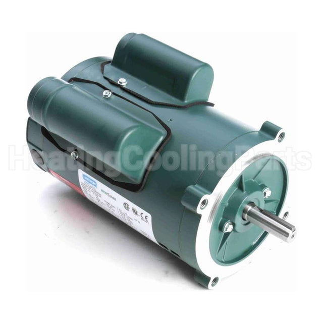E100025.00 Leeson Motor