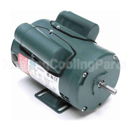 E100115.00 Leeson Motor