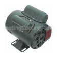 E100336.00 Leeson Motor