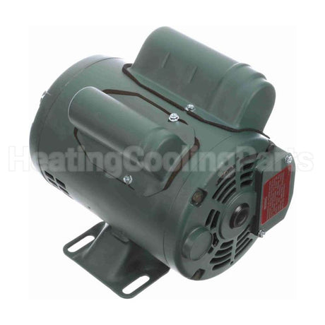E100336.00 Leeson Motor