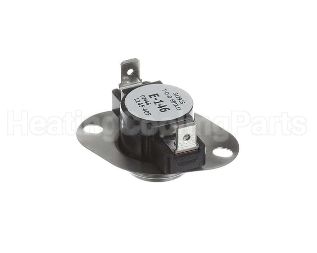 E146 First Company L145-40F Limit Switch